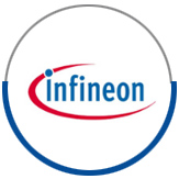 Infineon英飛凌